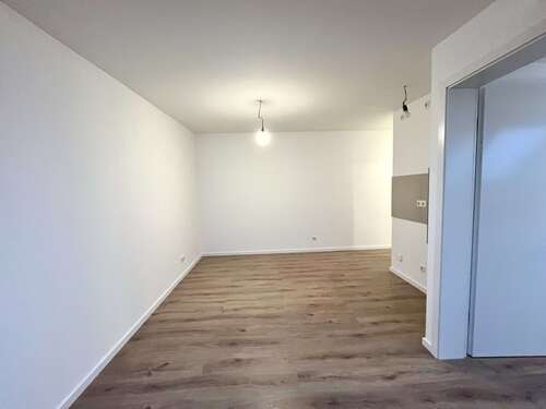 Foto - Wohnung zum Mieten in Berlin 1.099,00 € 30.12 m²