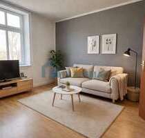 Wohnung zum Mieten in Schwerin 855,00 € 57 m²