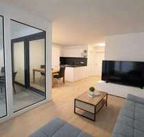 Wohnung zum Kaufen in Backnang 615.000,00 € 97.01 m²