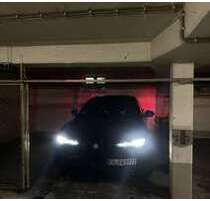 Garage zu verkaufen in München 23.900,00 €