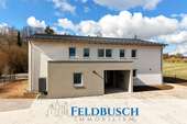 Wohnung zum Kaufen in Pilsach 267.976,00 € 62.32 m²