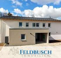 Wohnung zum Kaufen in Pilsach 267.976,00 € 62.32 m²