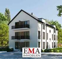 Grundstück zu verkaufen in Wustermark 390.000,00 € 817 m²