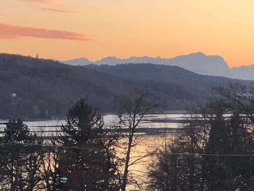 Foto - Wohnen auf Zeit in Seefeld 1.780,00 €