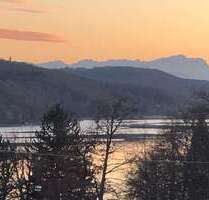 Wohnen auf Zeit in Seefeld 1.780,00 €