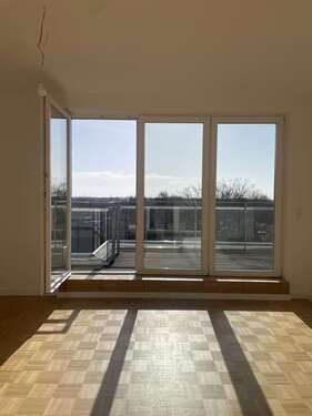Foto - Wohnung zum Mieten in Hamburg 1.695,00 € 80 m²