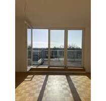 Wohnung zum Mieten in Hamburg 1.695,00 € 80 m²