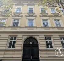 Wohnung zum Mieten in Eberswalde 577,00 € 60.72 m²