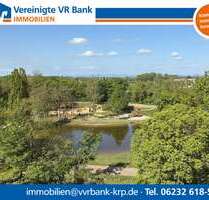 Wohnung zum Kaufen in Hockenheim 239.000,00 € 84 m²