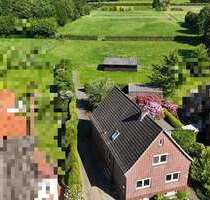 Haus zum Kaufen in Rellingen 619.000,00 € 158 m²