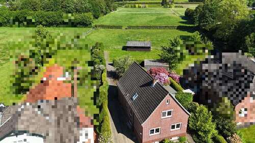Foto - Haus zum Kaufen in Rellingen 595.000,00 € 158 m²