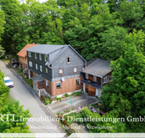 Haus zum Kaufen in Remptendorf 59.900,00 € 193 m²