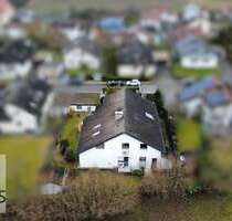 Haus zum Kaufen in Bad Rappenau Fürfeld 599.000,00 € 250 m² - Bad Rappenau / Fürfeld