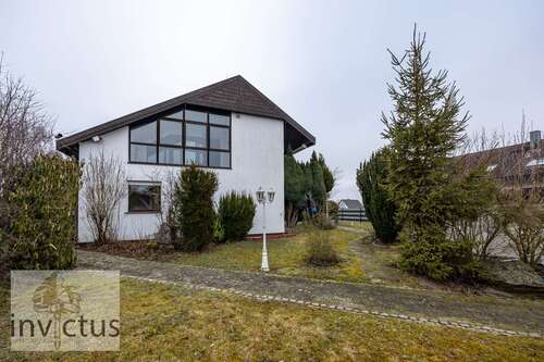 Foto - Haus zum Kaufen in Bad Rappenau Fürfeld 599.000,00 € 250 m²