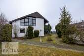 Haus zum Kaufen in Bad Rappenau Fürfeld 599.000,00 € 240 m² - Bad Rappenau / Fürfeld
