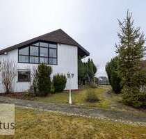 Haus zum Kaufen in Bad Rappenau Fürfeld 599.000,00 € 240 m² - Bad Rappenau / Fürfeld