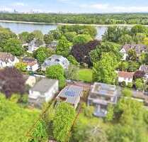 Grundstück zu verkaufen in Köln 1.490.000,00 € 662 m²