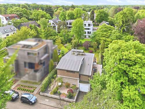 Foto - Grundstück zu verkaufen in Köln 1.650.000,00 € 662 m²