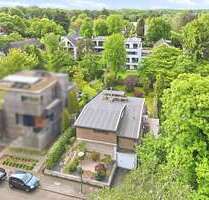Grundstück zu verkaufen in Köln 1.650.000,00 € 662 m²