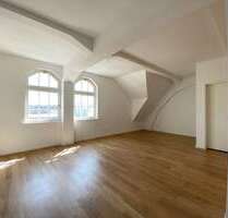 Wohnung zum Kaufen in Leipzig 165.000,00 € 45.32 m²