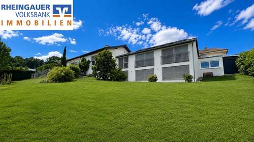 Foto - Haus zum Kaufen in Oestrich-Winkel 1.185.000,00 € 170 m²