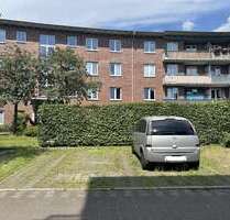 Garage zu vermieten in Hamburg 50,00 €