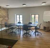 Büro in Berching 206,00 € 4 m² - 206,00&nbsp;EUR Kaltmiete, ca.&nbsp; 4,00&nbsp;m&sup2; in Berching (PLZ: 92334)