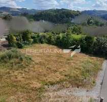 Grundstück zu verkaufen in Hilchenbach 80.000,00 € 578 m²