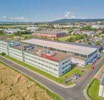 Büro in Butzbach 626,75 € 59.69 m²