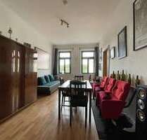 Wohnung zum Mieten in Leipzig 500,00 € 47.16 m²