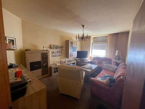 Foto - Wohnung zum Mieten in Offenbach am Main 600,00 € 66 m²