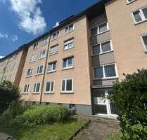 Wohnung zum Mieten in Gelsenkirchen 470,00 € 57.66 m²