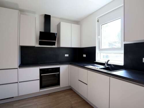 Foto - Haus zum Kaufen in Deißlingen 449.000,00 € 132.3 m²