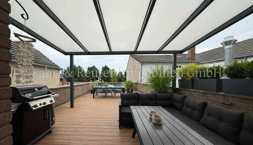 Foto - Haus zum Kaufen in Grefrath 368.000,00 € 180 m²