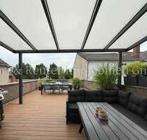 Haus zum Kaufen in Grefrath 368.000,00 € 180 m²