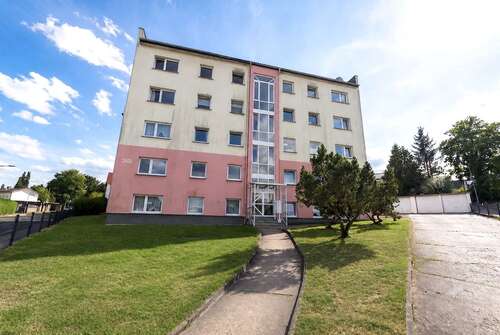 Foto - Wohnung zum Kaufen in Nidderau-Windecken 239.000,00 € 102 m²