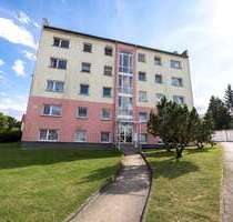 Wohnung zum Kaufen in Nidderau-Windecken 239.000,00 € 102 m²