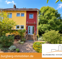 Haus zum Kaufen in Gehrden , Han 535.000,00 € 150 m²