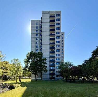 Foto - Wohnung zum Kaufen in Kiel 219.000,00 € 72.64 m²