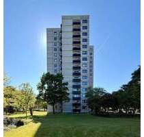 Wohnung zum Kaufen in Kiel 219.000,00 € 72.64 m²
