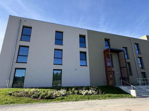 Foto - Wohnung zum Mieten in Bielefeld 1.294,56 € 89.28 m²