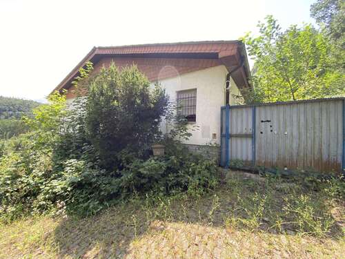 Foto - Spezialgewerbe in Marktheidenfeld 250.000,00 €