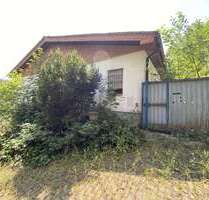 Spezialgewerbe in Marktheidenfeld 250.000,00 €