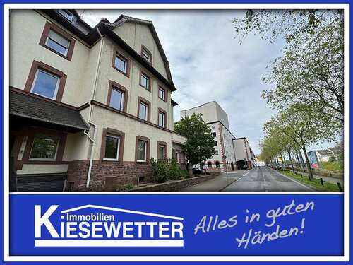 Foto - Haus zum Kaufen in Worms 798.000,00 € 559 m²
