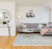 Wohnen auf Zeit in München 1.990,00 €