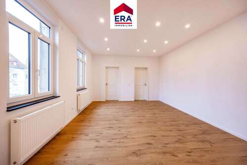 Foto - Wohnung zum Kaufen in Ludwigsburg 314.000,00 € 59 m²