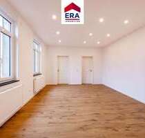 Wohnung zum Kaufen in Ludwigsburg 314.000,00 € 59 m²