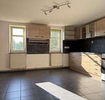 Wohnung zum Mieten in Miesterhorst 385,00 € 85 m²