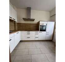 Haus zum Kaufen in Stolberg 380.000,00 € 136 m²