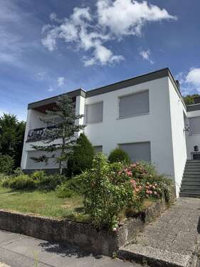 Foto - Haus zum Kaufen in Stolberg 450.000,00 € 136 m²